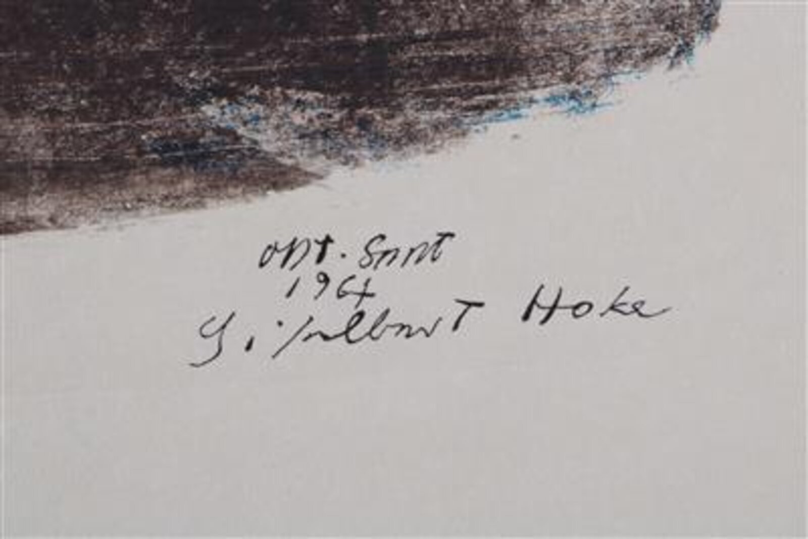 Edition 10 | Der Zaun um meinen Turm