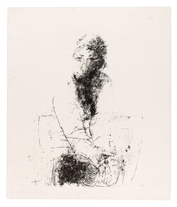 Edition 27  |  Stein ?