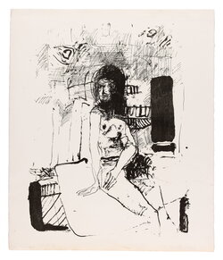 Edition 15  |  Stein XIII 