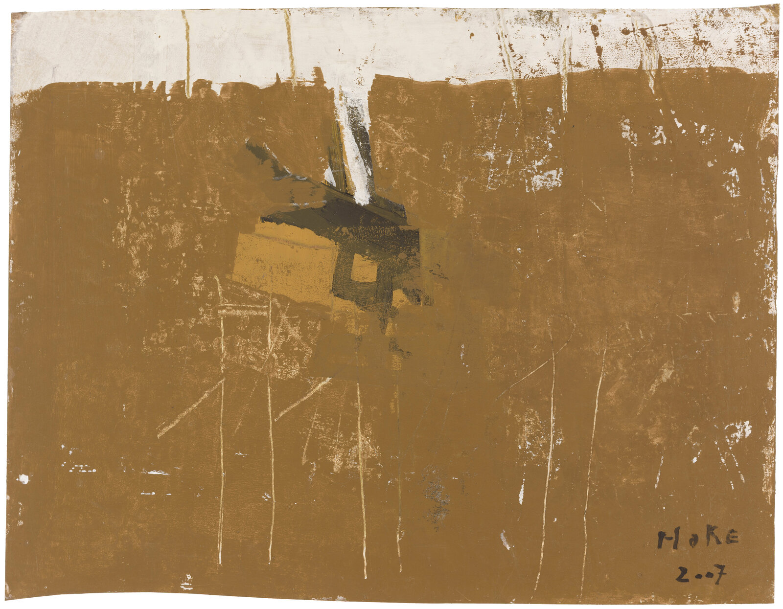 Palettenbild im Rahmen 40?