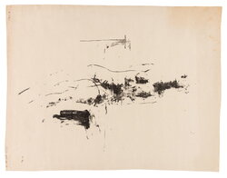 Edition 005  |  Stein II