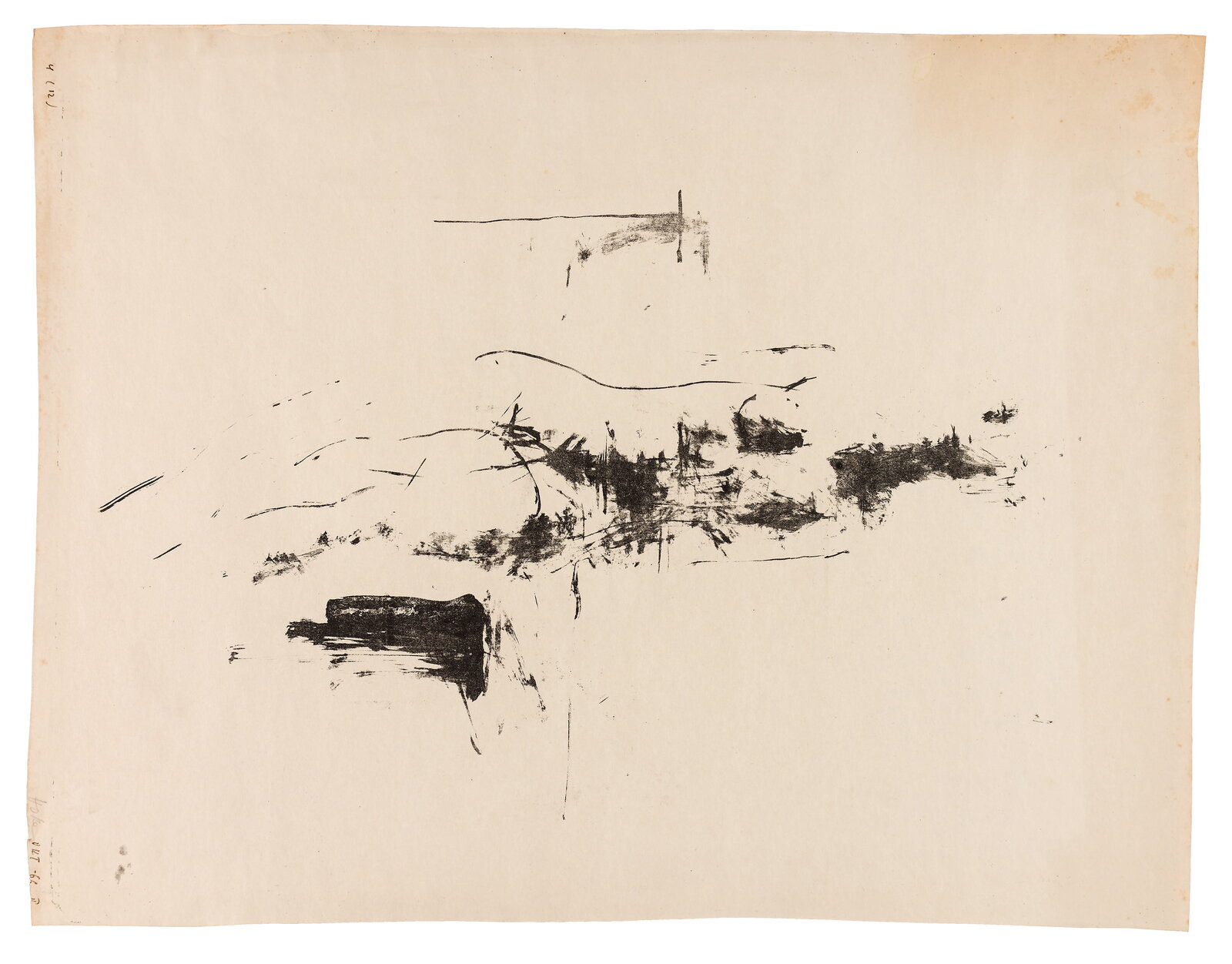 Edition 005  |  Stein II