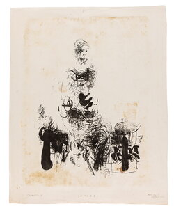 Edition 26  |  Stein X GroÙe Studie M.St.