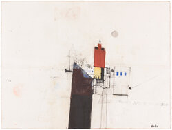 Spanien 11 Jerez de los Caballeros 