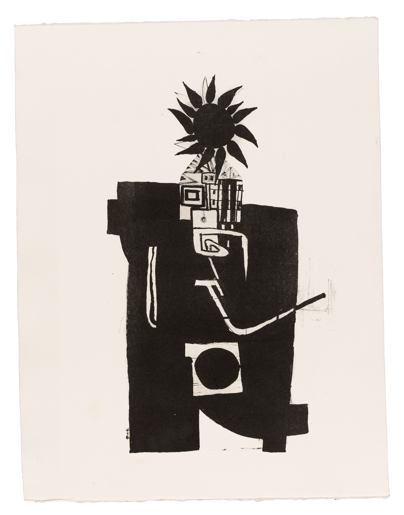 Edition 97  |  Sonne