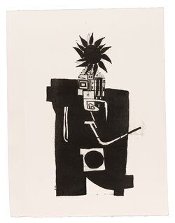 Edition 97  |  Sonne