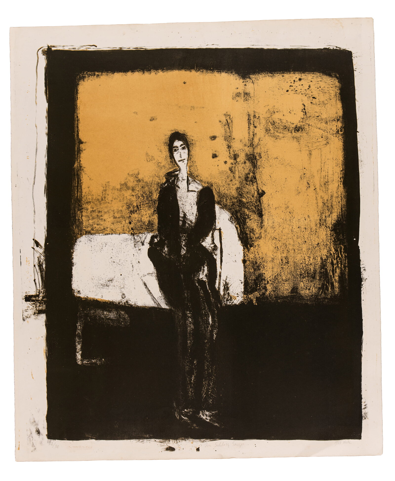 Edition 67  |  im Schloss Saager