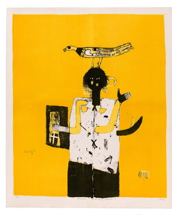 Edition 81 | CONDOR 4