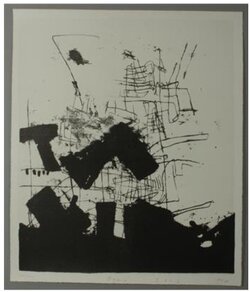 Edition 132 | Stadt weiss