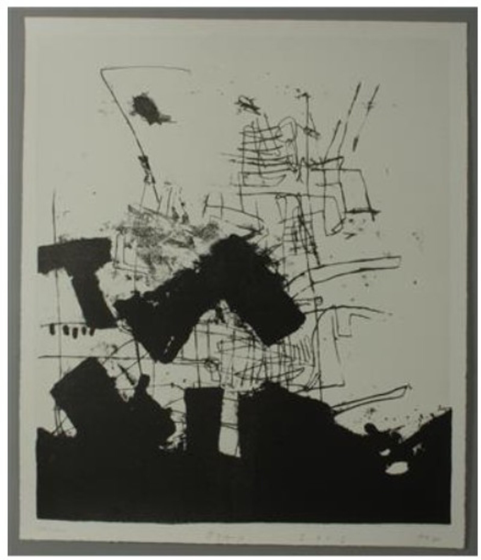 Edition 132 | Stadt weiss