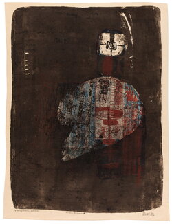 Edition 10  |  Der Zaun um meinen Turm