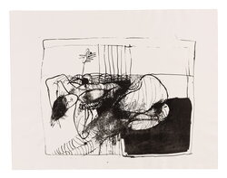 Edition 29  |  Stein XXIII Akt