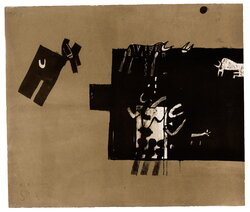 Edition 105  |  Alhama Stier