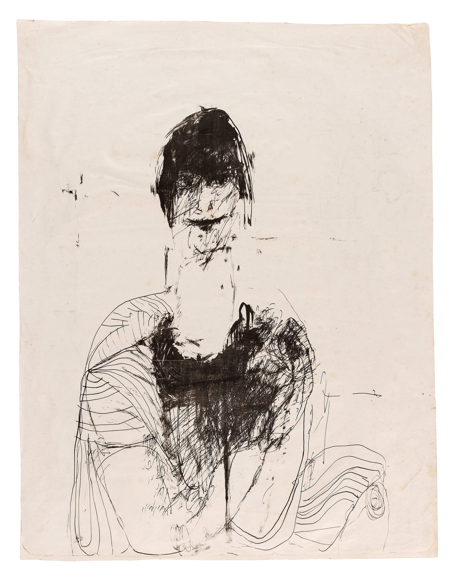 Edition 22  |  Stein XVII