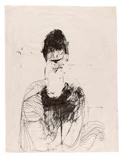 Edition 22  |  Stein XVII