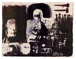 Edition 004  |  Stein VIII IN EBE