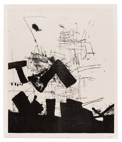 Edition 132  |  Stadt weiss