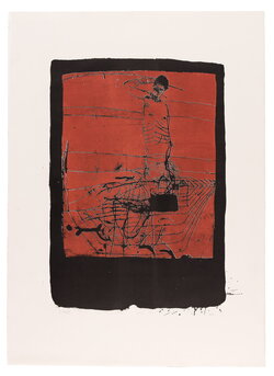 Edition 137  |  Maria