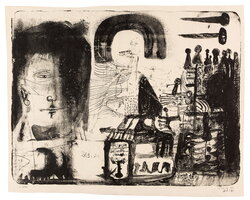 Edition 004  |  Stein VIII