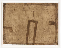 Palettenbild 9 im Rahmen