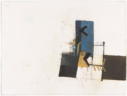 Spanien 9 Medina Sidonia 