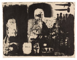 Edition 004  |  Stein VIII