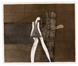 Edition 104  |  Christa