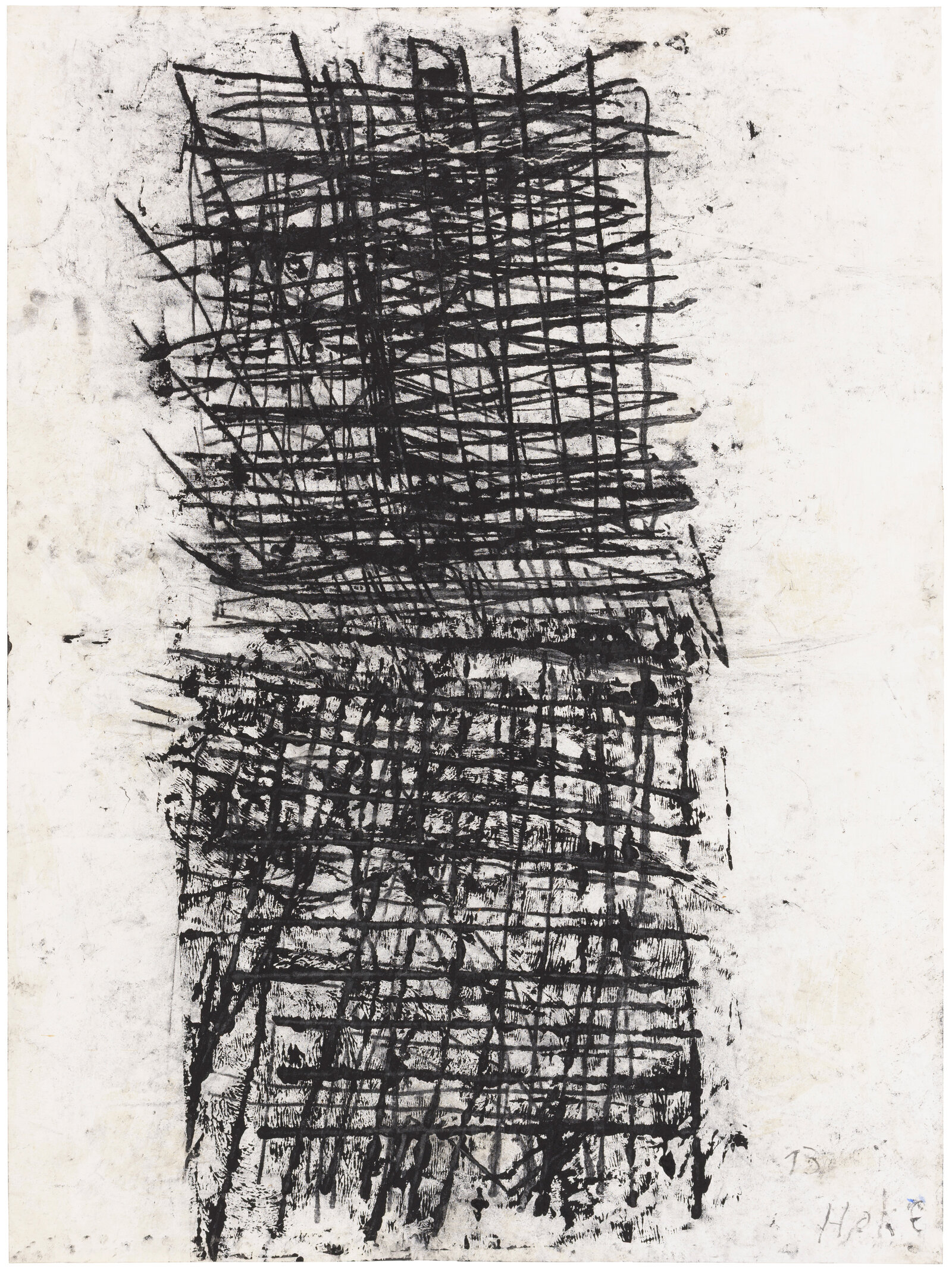 Palettenbild 2013-10