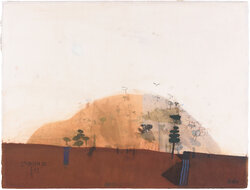 Spanien 20 Andalusien 