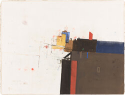 Spanien 16 Acala da Real 