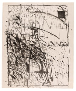 Edition 56  |  Sitzende