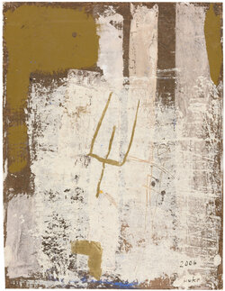 Palettenbild 17 im Rahmen