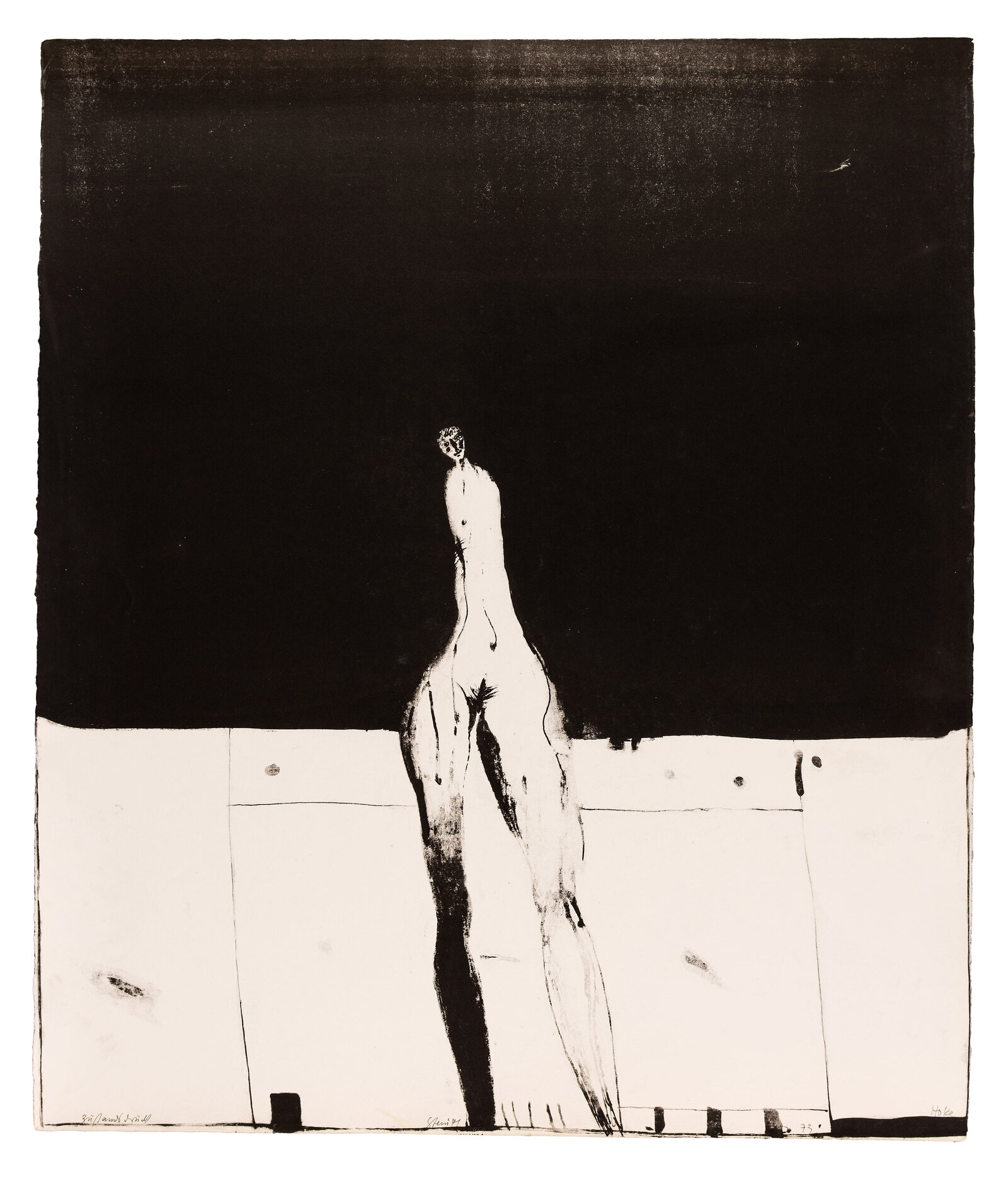 Edition 35  |  Stein 41