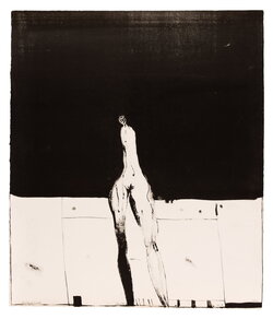 Edition 35  |  Stein 41