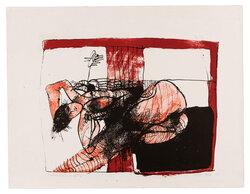 Edition 29  |  Stein XXIII