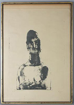 Edition 006 | Stein III