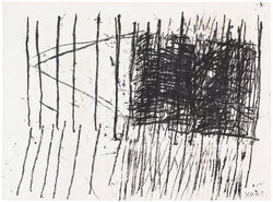 Palettenbild 2013-13