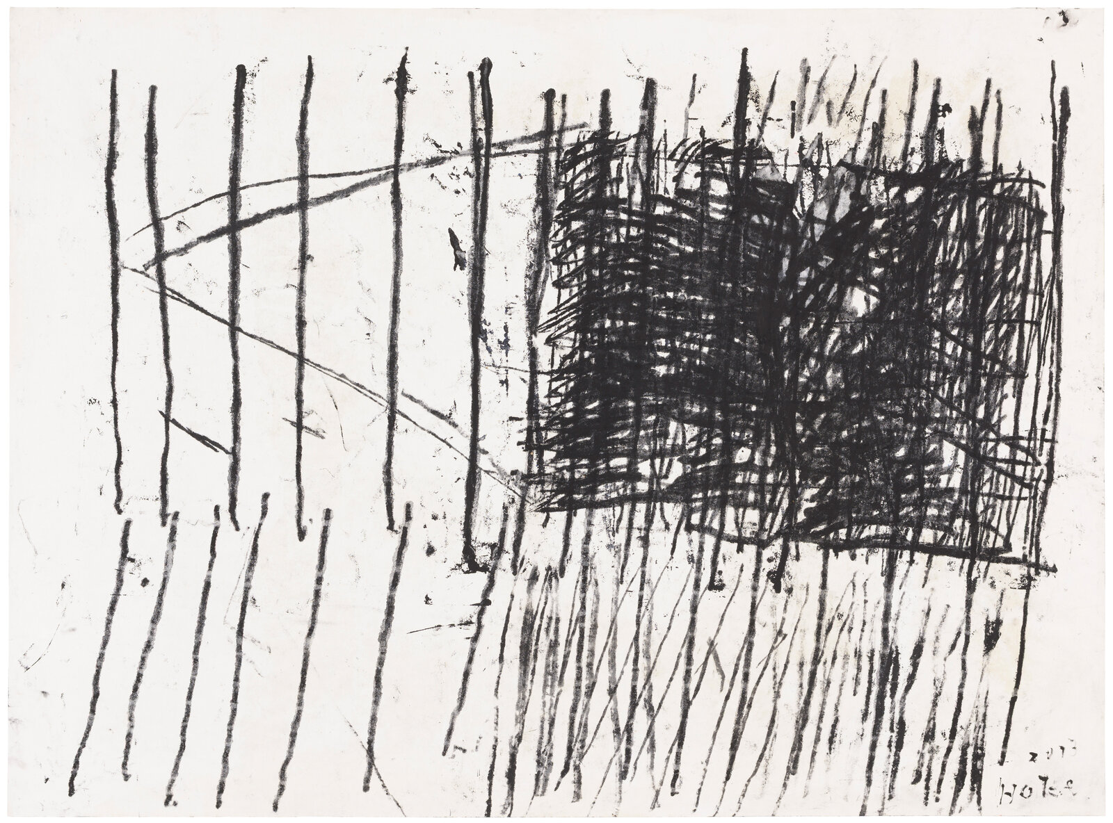 Palettenbild 2013-13