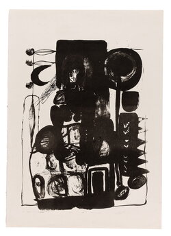 Edition 34  |  Stein Stolzin