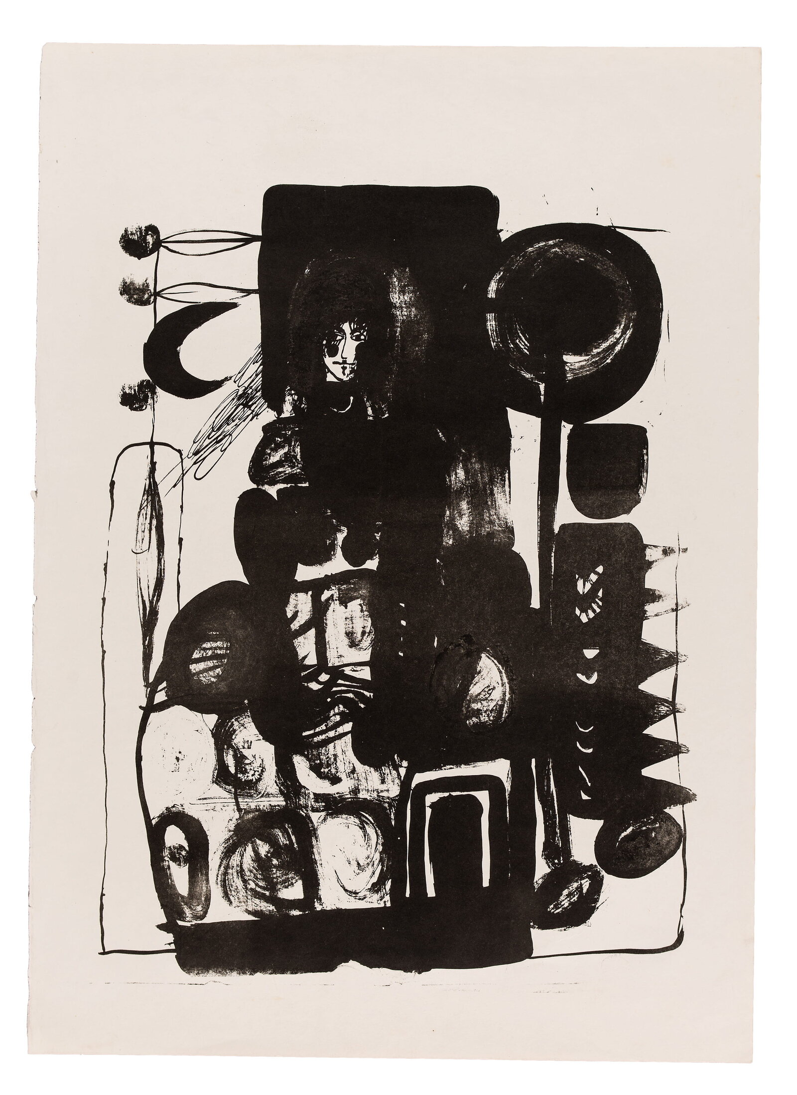 Edition 34  |  Stein Stolzin