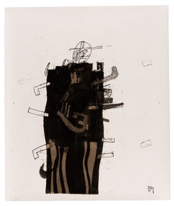 Edition 117  |  Pemi umbra