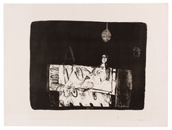 Edition 55  |  Stein 52