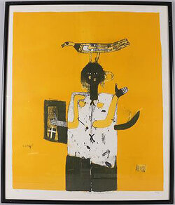 Edition 81 | CONDOR 4