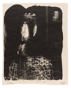 Edition 009  |  Stein IX