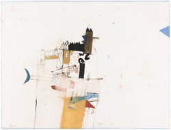 Spanien 10 Medina Sidonia 2 