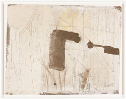 Palettenbild 15 im Rahmen