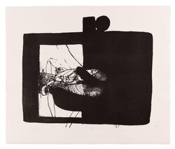 Edition 113  |  J -Stil