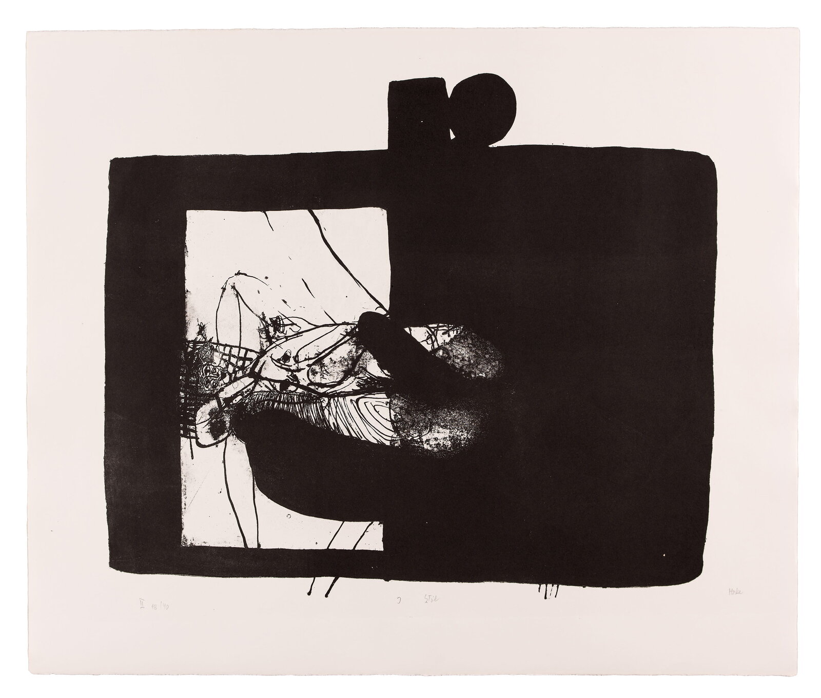 Edition 113  |  J -Stil