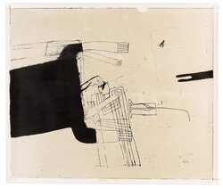 Edition 107  |  Tolstoi