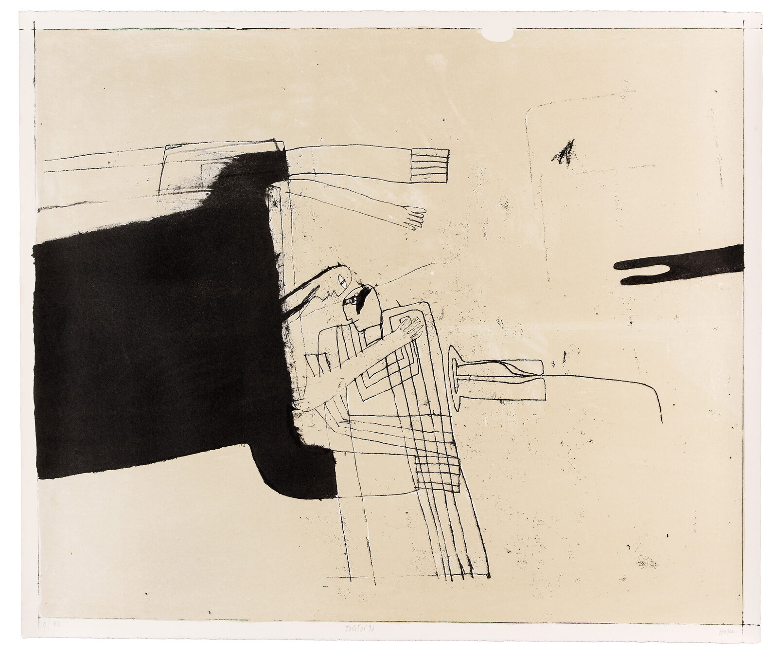 Edition 107  |  Tolstoi